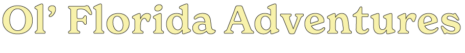 cropped name.png